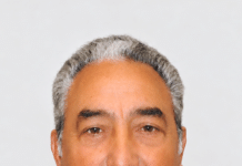 Necrologia: Francisco dos Santos Gonçalves – Entroncamento