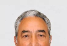 Necrologia: Francisco dos Santos Gonçalves – Entroncamento