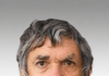 Necrologia: Manuel Fernandes da Silva – Limeiras