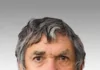 Necrologia: Manuel Fernandes da Silva – Limeiras