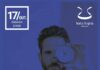 Noiserv apresenta o seu novo álbum no Teatro Virgínia, em Torres Novas