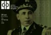Torres Novas: CHUDE assinala 120 anos do nascimento de Humberto Delgado e celebra três décadas da Casa Memorial
