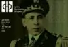Torres Novas: CHUDE assinala 120 anos do nascimento de Humberto Delgado e celebra três décadas da Casa Memorial
