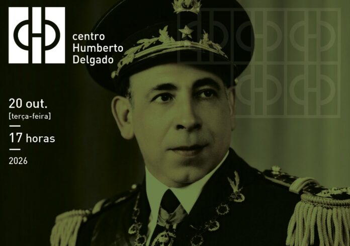 RT3019_120Anos_HD-cartaz