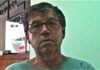 Rotary vai distinguir Joaquim Raimundo pelo contributo à comunidade do Entroncamento