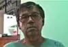 Rotary vai distinguir Joaquim Raimundo pelo contributo à comunidade do Entroncamento