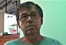 Rotary vai distinguir Joaquim Raimundo pelo contributo à comunidade do Entroncamento