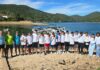 Semana Europeia do Desporto envolveu os 11 municípios do Médio Tejo