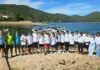 Semana Europeia do Desporto envolveu os 11 municípios do Médio Tejo