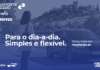 Transporte a Pedido em Abrantes com novo modelo desde outubro