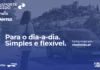 Transporte a Pedido em Abrantes com novo modelo desde outubro