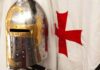 Especialistas nacionais e internacionais debatem legado templário em Vila Nova da Barquinha