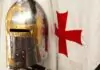 Especialistas nacionais e internacionais debatem legado templário em Vila Nova da Barquinha