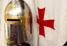 Especialistas nacionais e internacionais debatem legado templário em Vila Nova da Barquinha
