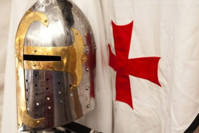 Templários