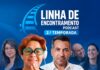 Podcast “Na Linha do Encontramento” prepara regresso com nova temporada e novas vozes