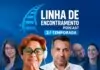 Podcast “Na Linha do Encontramento” prepara regresso com nova temporada e novas vozes