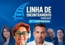 Podcast “Na Linha do Encontramento” prepara regresso com nova temporada e novas vozes