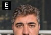 A Crónica de Gonçalo Serras: Para trás é o caminho – “Perdoar a mim mesmo”