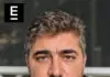 A Crónica de Gonçalo Serras: Para trás é o caminho – “Perdoar a mim mesmo”