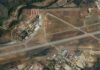 CIM Médio Tejo saúda investimento previsto para Tancos e defende utilização civil do aeródromo