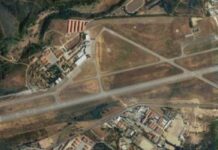 CIM Médio Tejo saúda investimento previsto para Tancos e defende utilização civil do aeródromo