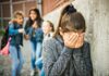 GNR realizou mais de 1.800 ações de sensibilização sobre bullying junto de 67 mil jovens