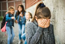 GNR realizou mais de 1.800 ações de sensibilização sobre bullying junto de 67 mil jovens