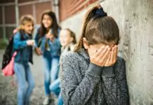 GNR realizou mais de 1.800 ações de sensibilização sobre bullying junto de 67 mil jovens