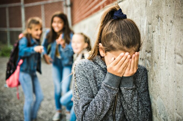 bullying