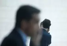 Câmara de Vila Nova da Barquinha alerta para tentativa de burla com falsos técnicos da autarquia