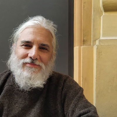 cesar viana