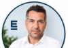 Editorial: Um dia a bolha rebenta