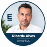 Ricardo Alves