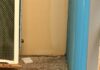 Entroncamento: Dejetos humanos encontrados com regularidade em zona habitacional