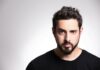 Torres Novas: Diogo Batáguas leva novo espetáculo ao Teatro Virgínia a 24 de outubro