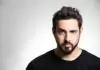 Torres Novas: Diogo Batáguas leva novo espetáculo ao Teatro Virgínia a 24 de outubro