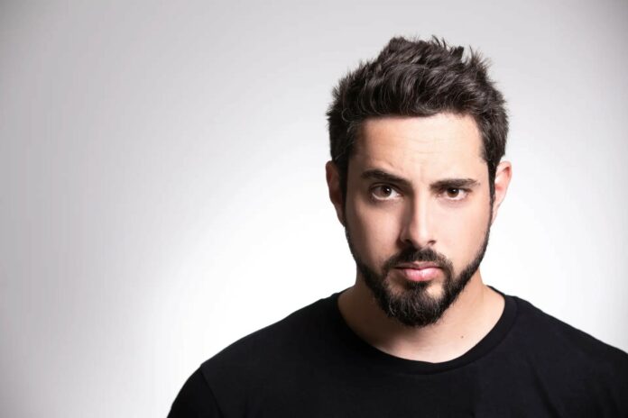 diogo batáguas