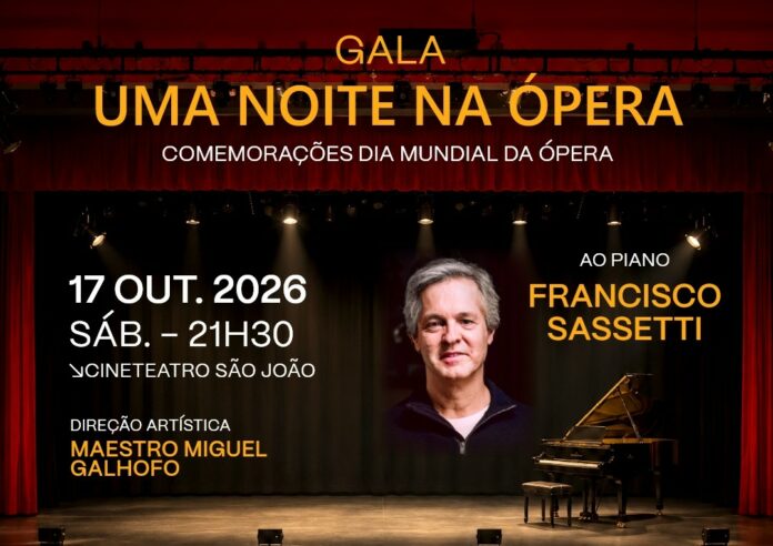 _ent_gala_opera_6ac4d3a0e86d3