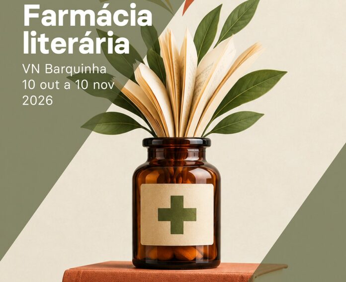 farmacia literaria v2