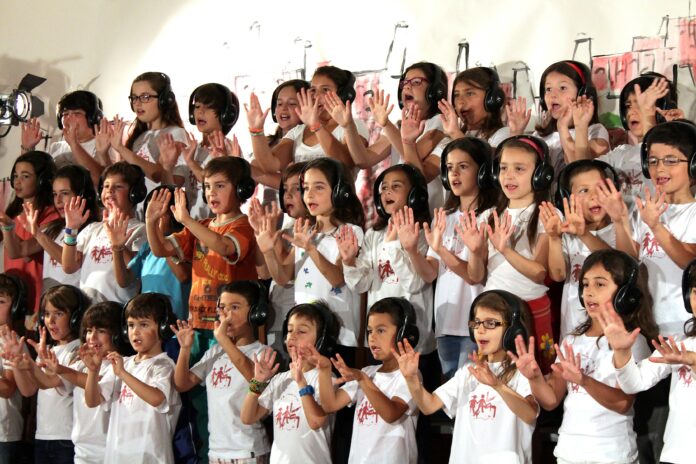foto_sing_the_world