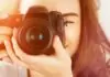 Entroncamento; Concurso de fotografia vai escolher imagens para o Calendário 2027 da Freguesia de Nossa Senhora de Fátima