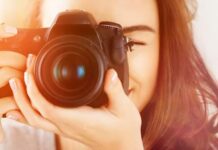 Entroncamento; Concurso de fotografia vai escolher imagens para o Calendário 2027 da Freguesia de Nossa Senhora de Fátima