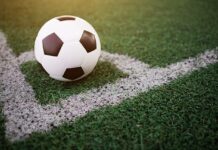 Torres Novas: Agressão a atleta do Riachense após jogo leva clubes a condenar violência