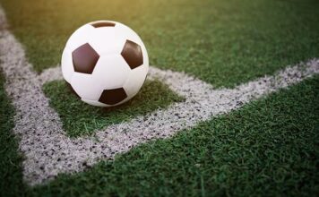 Torres Novas: Agressão a atleta do Riachense após jogo leva clubes a condenar violência