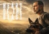 Entroncamento: “Heart of the Beast” em exibição no Cineteatro São João a 8 de outubro