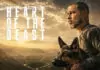 Entroncamento: “Heart of the Beast” em exibição no Cineteatro São João a 8 de outubro