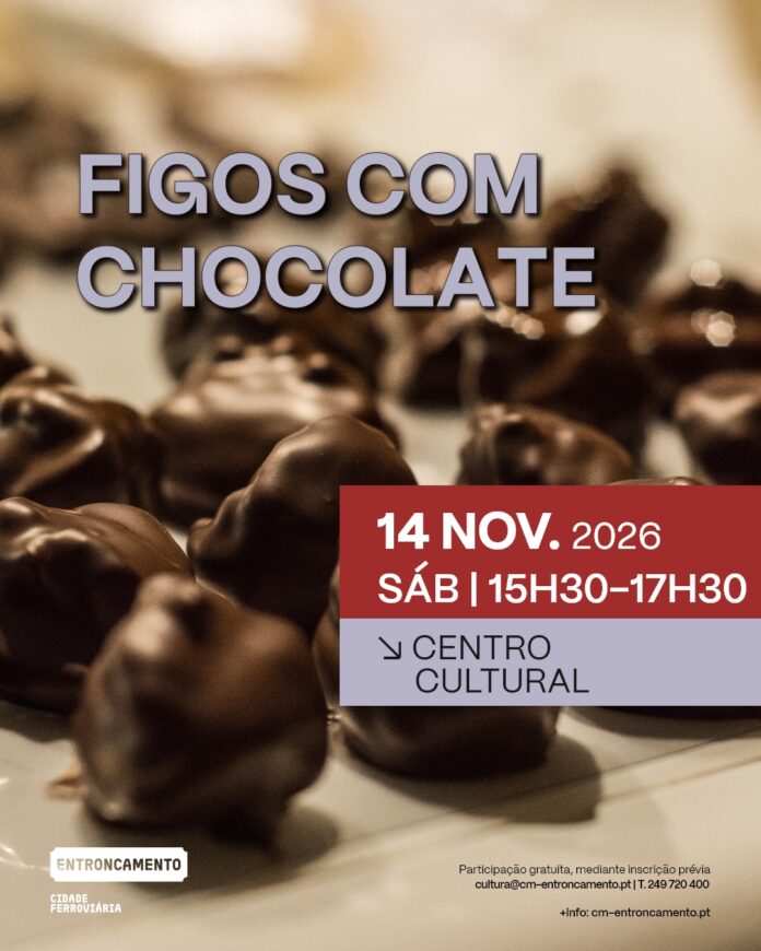 ig_Figos com chocolate_1080x1350