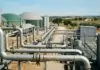 Câmara de Torres Novas prepara ato para travar unidade de biometano em Árgea