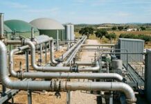 Câmara de Torres Novas prepara ato para travar unidade de biometano em Árgea